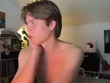 Chaturbate Free Porn Cam of rusbradpitt