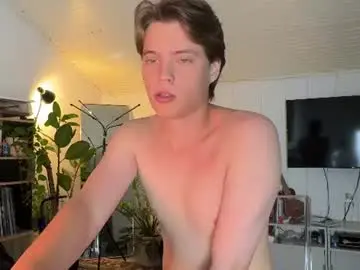 Chaturbate Sex Cam of rusbradpitt