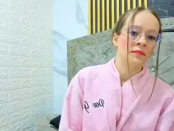 Chaturbate Live Sex of salome_cruxx