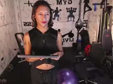 Chaturbate Private Sex Chat of simon_durand