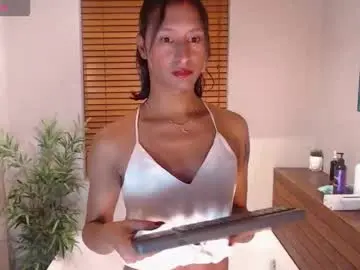 Chaturbate Free Porn Cam of simon_durand