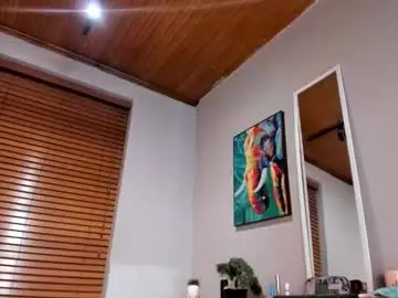 Chaturbate Adult Webcams of simon_durand