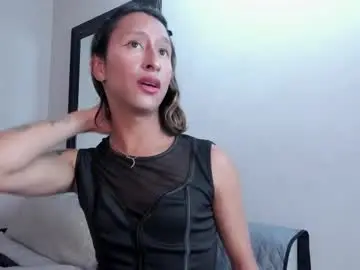 Chaturbate Sex Cam of simon_durand