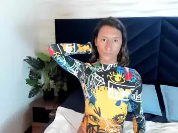 Chaturbate Free Live Porn of simon_durand