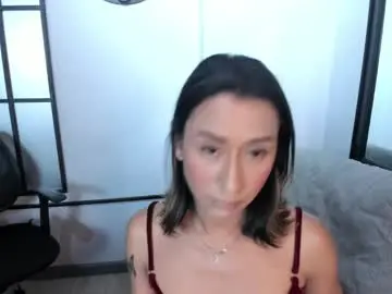 Chaturbate Best Webcam of simon_durand