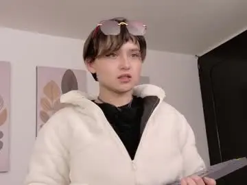 Chaturbate Best live sex cam show of sofia_as