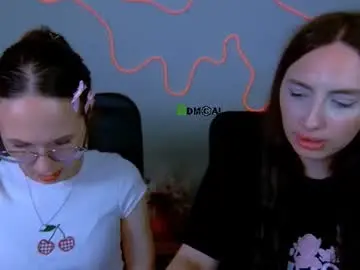 Chaturbate Free Live Porn of stella_lucky