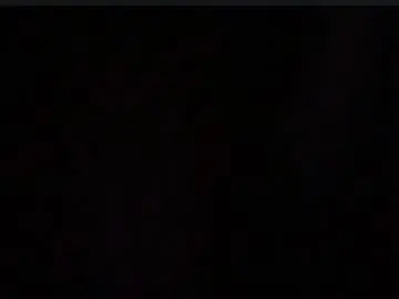 Chaturbate Sex Chat of tamiecaimi