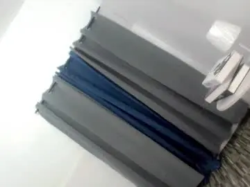 Chaturbate Live Sex Cam of twink_blaze