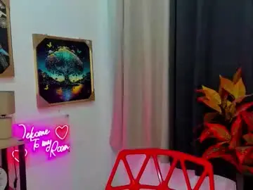 Chaturbate Best live sex cam show of twink_blaze