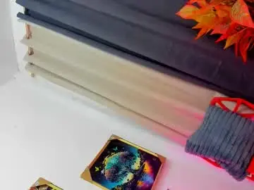 Chaturbate Sex Chat of twink_blaze