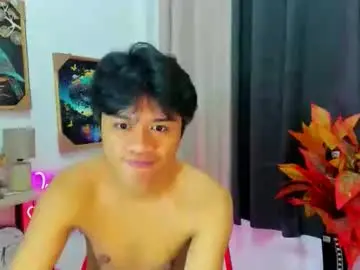 Chaturbate Best Webcam of twink_blaze