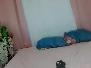 Chaturbate Sex Chat of twink_blaze
