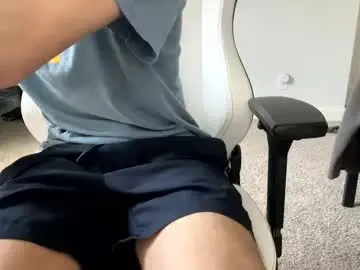 Chaturbate Live Sex of ufjsvskcn