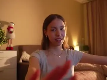 Chaturbate Watch Live Sex Cams of wanda_robinson