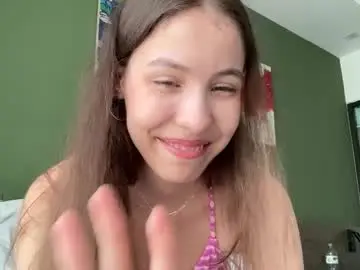 Chaturbate Live Sex Cam of wanda_robinson