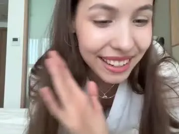 Chaturbate Adult Webcams of wanda_robinson