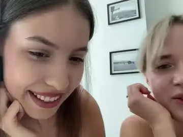 Chaturbate Sex Cam of wanda_robinson