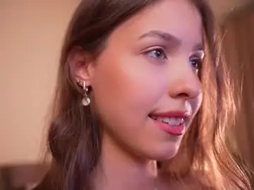 Chaturbate Sex Chat of wanda_robinson