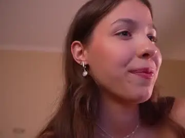 Chaturbate Sex Cam of wanda_robinson