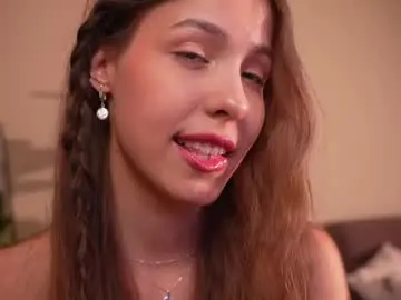 Chaturbate Best Webcam of wanda_robinson