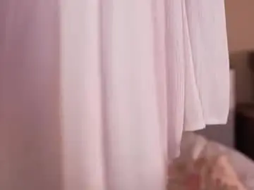 Chaturbate Free Live Porn of wanda_robinson