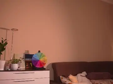 Chaturbate Watch Live Sex Cams of wanda_robinson