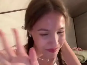 Chaturbate Sex Chat of wanda_robinson