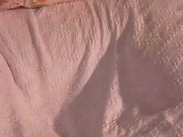 Chaturbate Private Sex Chat of wanda_robinson