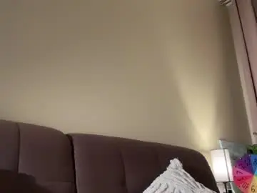 Chaturbate Free Live Porn of wanda_robinson