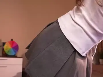 Chaturbate Best Webcam of wanda_robinson