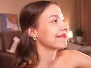Chaturbate Adult Webcams of wanda_robinson