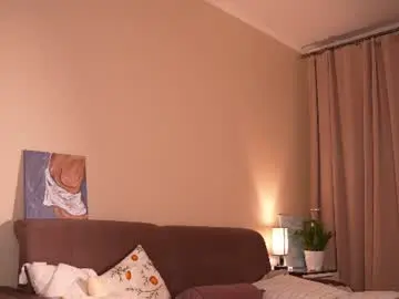 Chaturbate Best Webcam of wanda_robinson