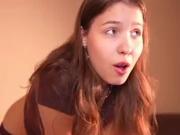 Chaturbate Sex Chat of wanda_robinson