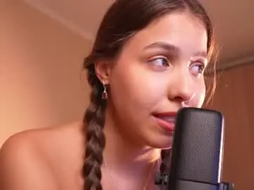 Chaturbate Sex Cam of wanda_robinson
