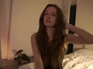 Chaturbate Adult Webcams of weisssy