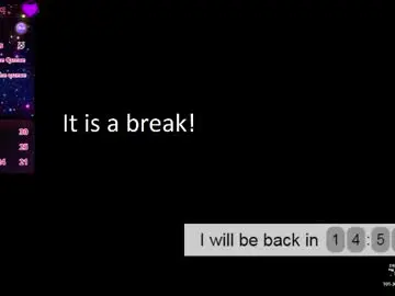 Chaturbate Watch Live Sex Cams of zeyn_edwards