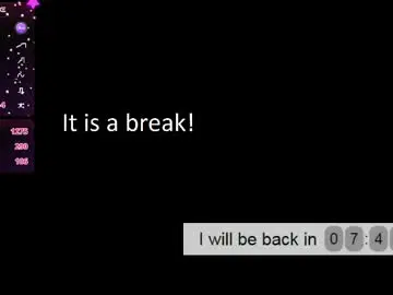 Chaturbate Live Sex Cam of zeyn_edwards