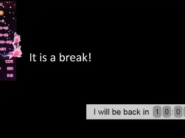 Chaturbate Adult Video Chat of zeyn_edwards