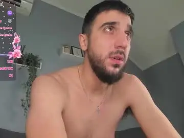 Chaturbate Free Live Porn of zeyn_edwards