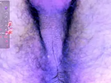 Chaturbate Sex Cam of zeyn_edwards