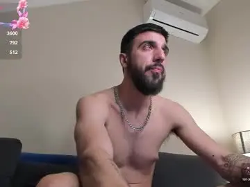 Chaturbate Adult Webcams of zeyn_edwards