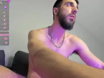 Chaturbate Free Live Porn of zeyn_edwards