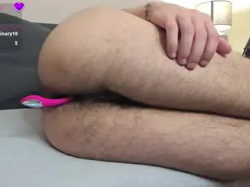 Chaturbate Nude Webcam of zeyn_edwards