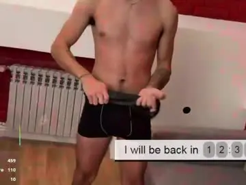 Chaturbate Free Live Porn of zeyn_edwards