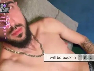 Chaturbate Best live sex cam show of zeyn_edwards