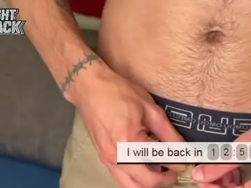 Chaturbate Free Porn Cam of zeyn_edwards