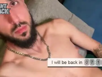 Chaturbate Adult Video Chat of zeyn_edwards