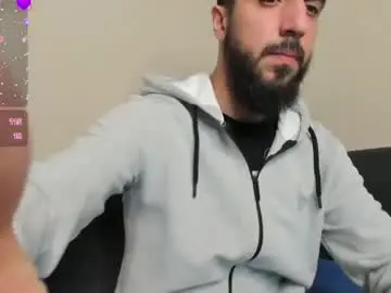 Chaturbate Live Sex Cam of zeyn_edwards