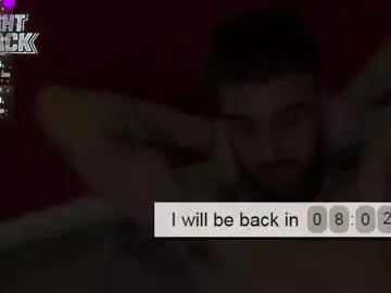 Chaturbate Free Live Porn of zeyn_edwards